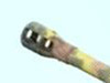 Muzzle break of an L/60.