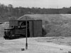 Dombunker.