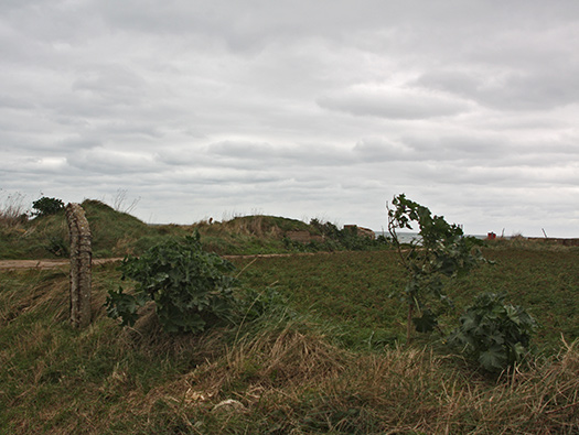Wn128 La Heuge