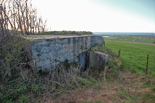 Ca12 Onival.