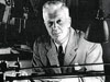 Barnes Wallis.