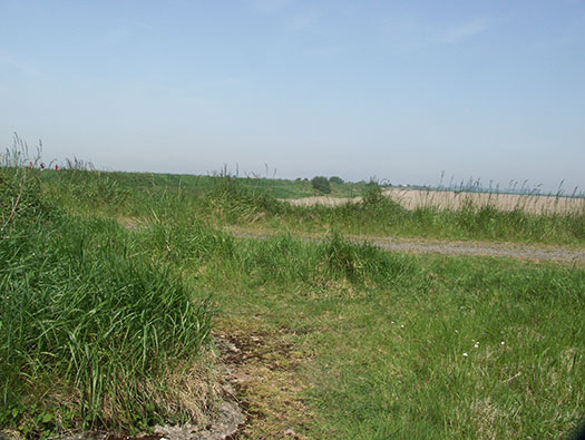 Wn93 St-Clément