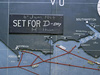 Camp D-7 Dorchester
