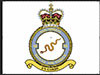 88Sqn RAF..