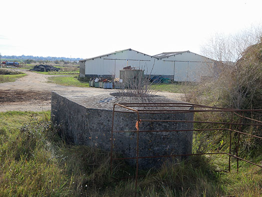 Wn88 Géfosse-Fontenay le casino