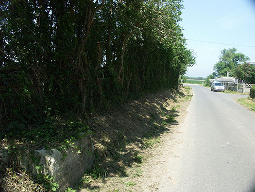 Wn89 Le Bas de Géfosse