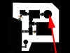 20P7 six embrasure turret.