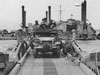 Mulberry Harbour.