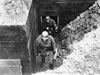 Wn357 Souterrain de Laye
