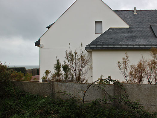 Wn. Tu27 Point de Penchâteau