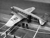 Douglas DC-1.