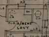 15684/41 plan.
