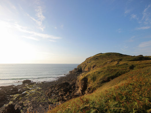 Dinard Golf