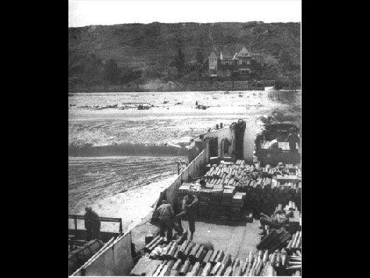 Wn70 Hamel-au-Prétre.