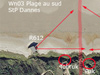 Plan.