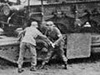 StP356 Auderville Laye H.K.B. (E. Batt 685).