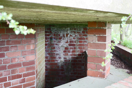 RAF Tholthorpe.