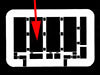 Plan.