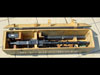 Crated Mg34.