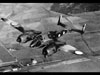 Breguet Br.693.