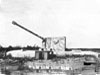 5cm KwK L/60.
