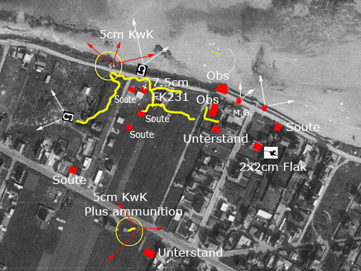 Wn21 Lion-sur-Mer