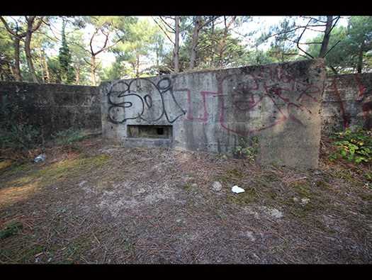 Va300 Plouharnel M.K.B.Hella E.673