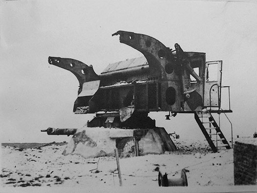 StP107 Neuss M.K.B. Lindemann FCP