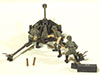 7.5cm Pak 40.