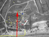Plan.