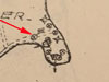 Plan.