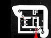 Plan.