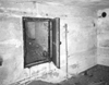 410P9 escape door.