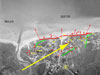 Plan.