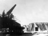 The E batterie.