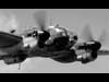 He111.