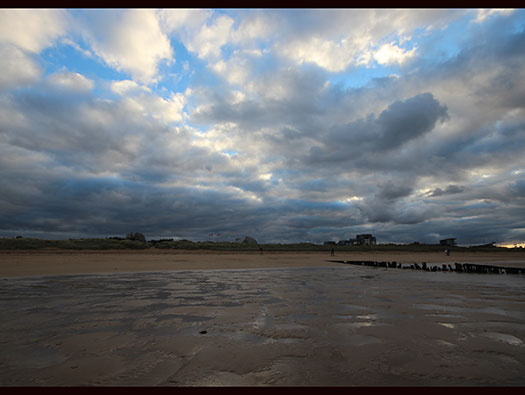 Stp31 Courseulles