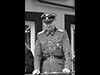 Gi301 Pointe de Grave 'Koblenz' H.K.B.