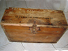 12.2cm ammunition box for this gun..