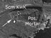 Plan.