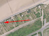 Plan.