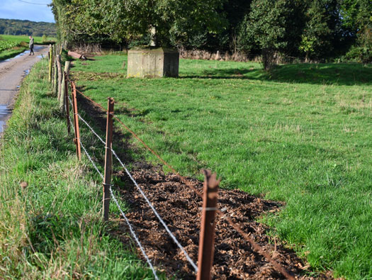 Wn75 Montivilliers Epresmesnil