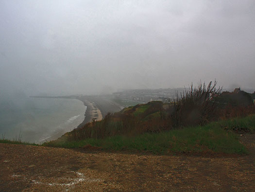 Die06 Château de Dieppe