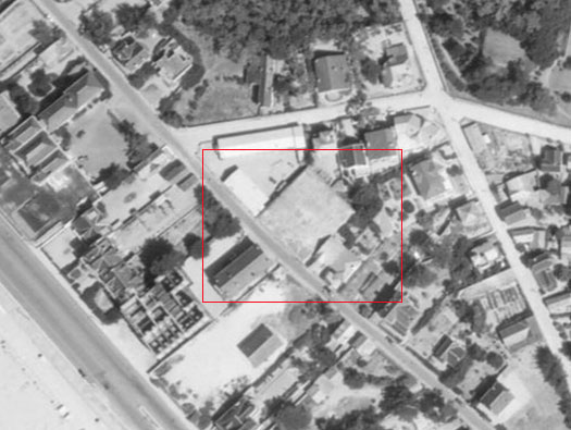 Tu40 Pornichet Mazy 15 Avenue Collet