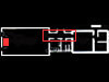 Plan.