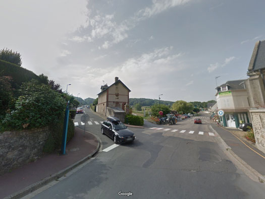 Wn Trou10 Villerville.