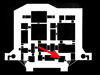 Plan.