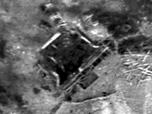 Wn70 Hamel-au-Prétre.