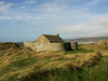 Wn315 Vauville le Fort.