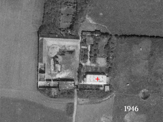 StP125 M.K.B Prinz Heinrich Ost